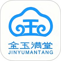 情商天花板话术