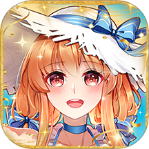 橙光阅读器旧版不强制更新