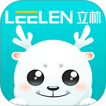 立林智慧生活体验馆