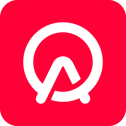 摩天轮票务网抢票