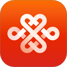 聯通雲會議最新版