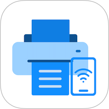 万能手机打印机