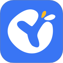 员工之家手机版