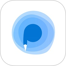 照片审核处理工具手机版