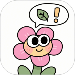 汗汗漫画全彩韩漫