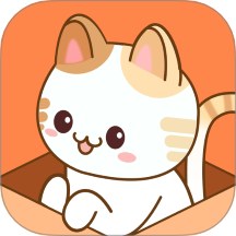 喵嗷漫画最新版本