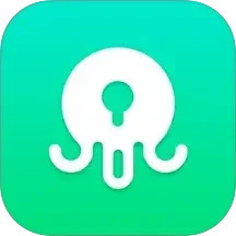 章鱼隐藏免费版