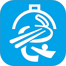 食客多扫码点餐收银系统