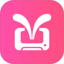 美印兔兔安卓版