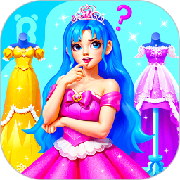 奇妙百变公主宝宝巴士