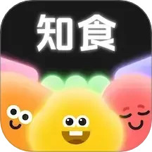 知食AI