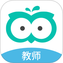 智学网教师端