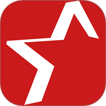 畅想阅读手机版