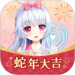 兽耳助手不用登录全角色