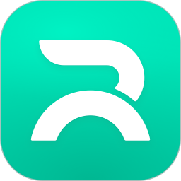 百度蘿卜快跑app