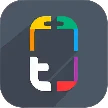 旧手机工具箱app