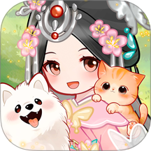 盛世芳华测试服