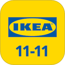 IKEA宜家家居app