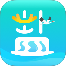 我的盐城养老资格认证