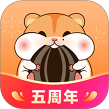 越吃越有优惠券