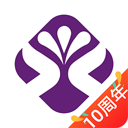 兴智教育工作台