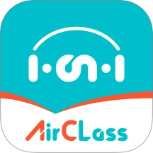 AirClass