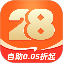 28手游折扣平台