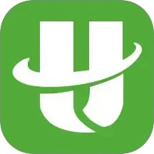 航旅縱橫曆史版本