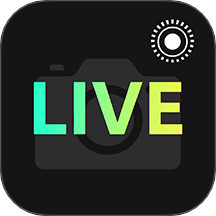 ins特效相机免费