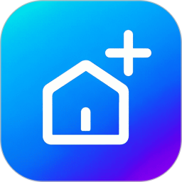 管家智能空调遥控器