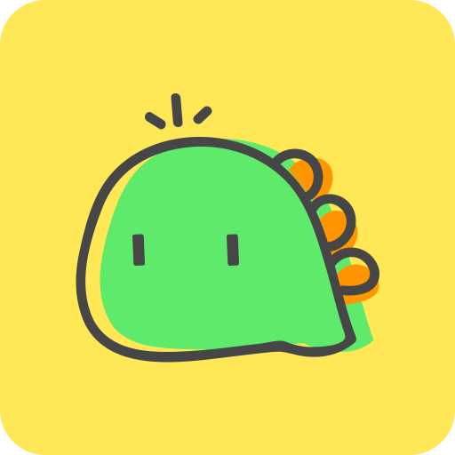 一起长大成长册