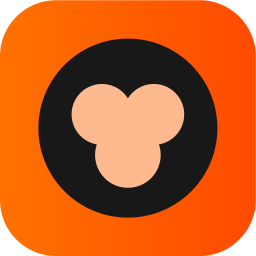 猿辅导志愿填报