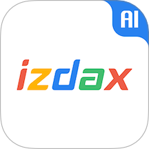 izdax输入法