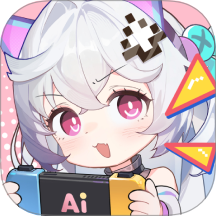 逗逗游戏伙伴桌宠