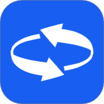 全能格式转换工厂手机版