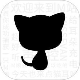 猫耳fm免费听