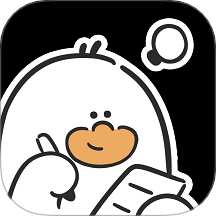 我要做计划全免费