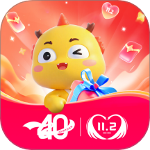 药九九医药平台