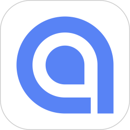 轻牛健康体脂秤