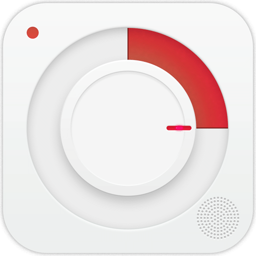 每日西语听力完美