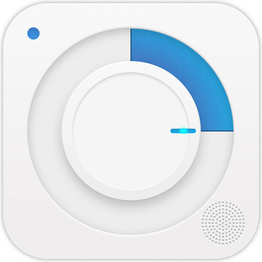 每日英语听力app