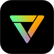 黑盒语音黑神话悟空