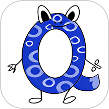 奇漫屋免费漫画