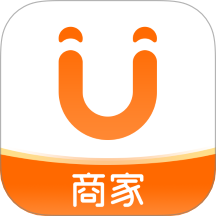 uu跑腿抢单神器