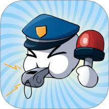 解压音效模拟器