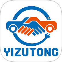 易租通汽车租赁