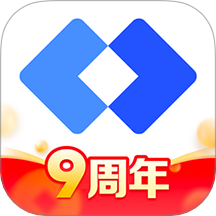 国美易卡借钱app