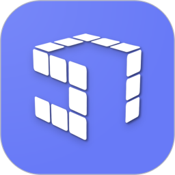 51虚拟机免费版