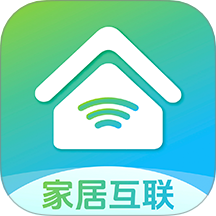 手机实时家居智控