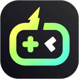 乐享快游最新版